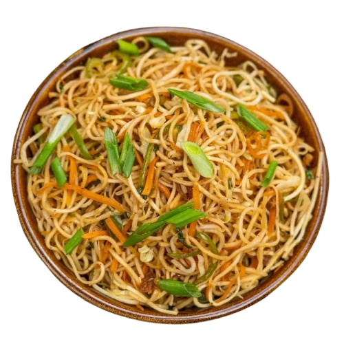 Veg-Hakka-Noodles-2-3-removebg-preview