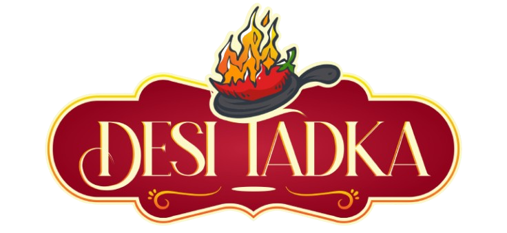 Desi_Tadka1_page-0001_1-removebg-preview