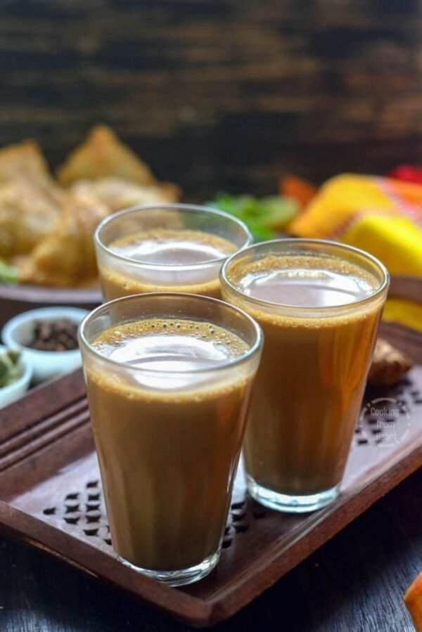 Chai